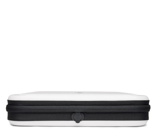 PowerA Licencjonowane Etui Protection Case do PS PORTAL - 1295576 - zdjęcie 2